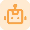 Technology-Driven Campus