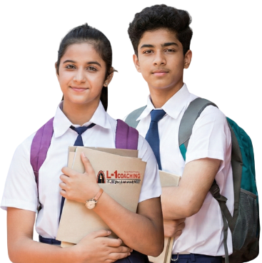 Class 11th – 12th Batch