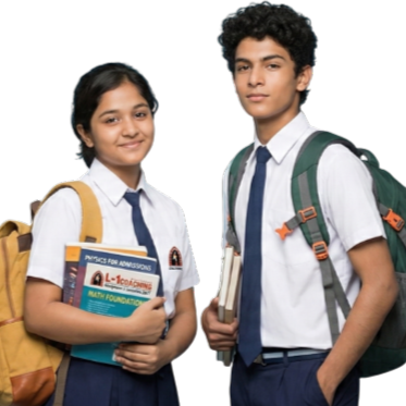 12th Pass (Dropper) Batch