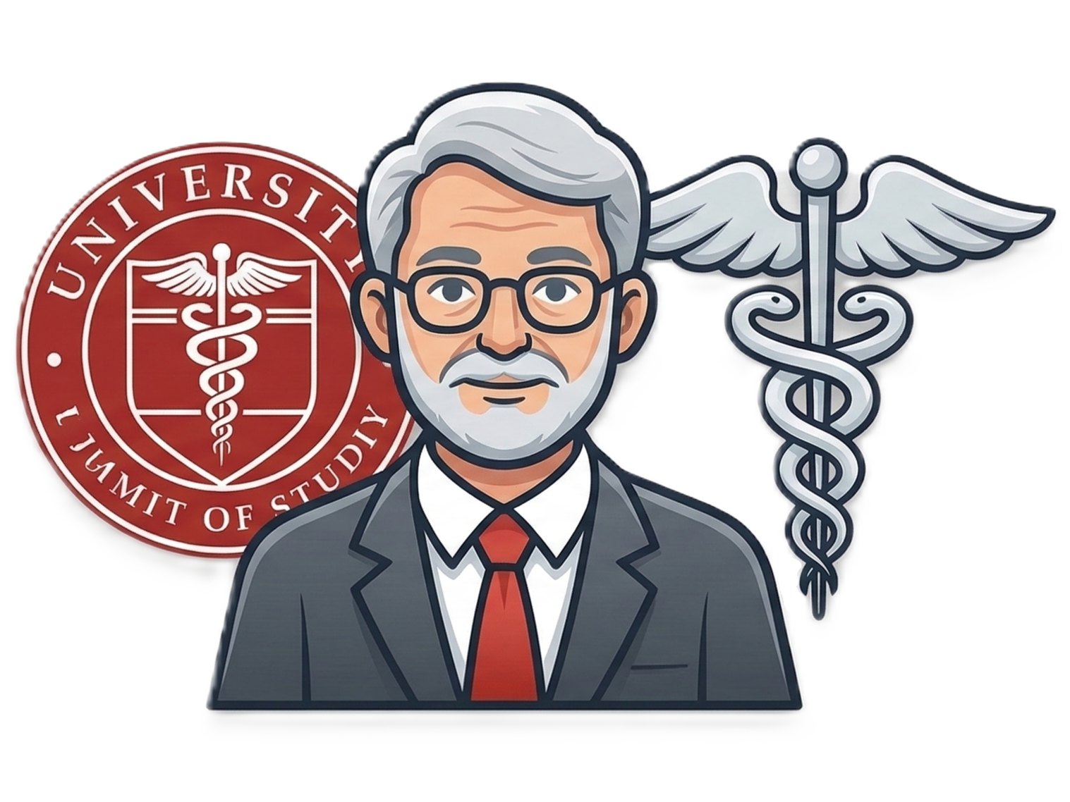 Expert Faculty Network