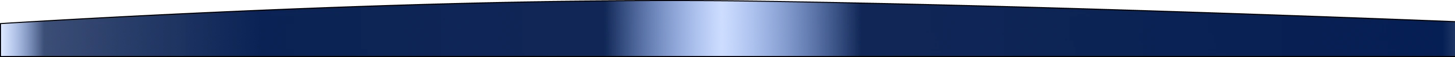 Bottom cover