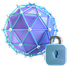 /assets/cybersecurity.png