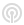 Target icon