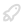Check icon