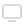 Message icon