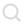 Search icon