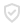 Map icon