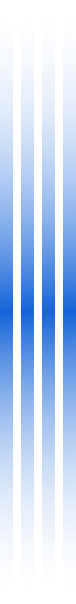 strips