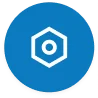 Automation of Administrative Tasks