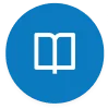 Future-Ready Curriculum