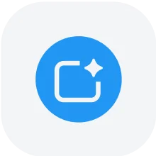 Intelligent Tutoring System