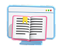 Smarter Assessments