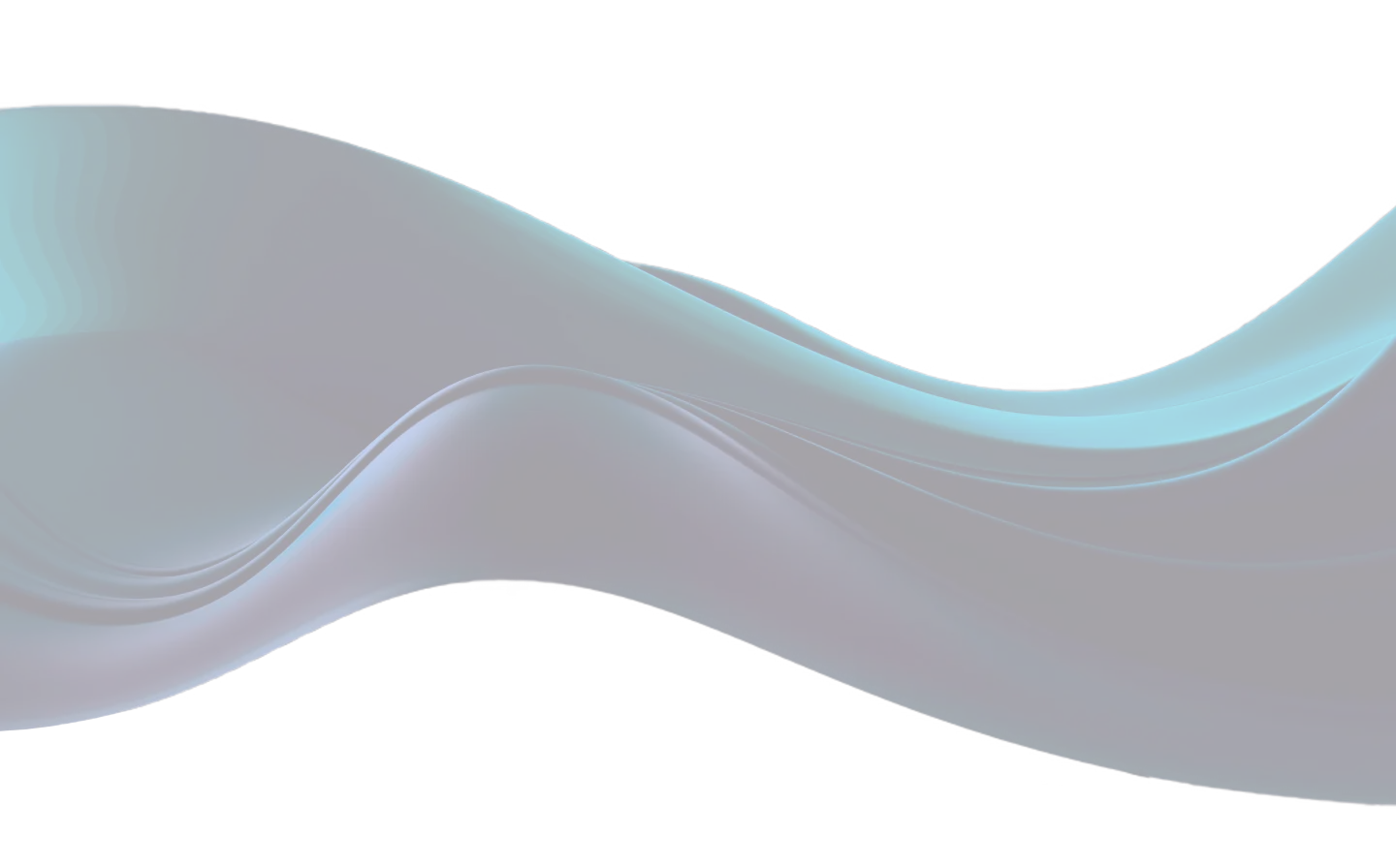 FAQ Background