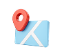 Cities icon