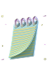 Modules icon