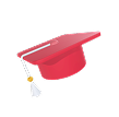 Students icon
