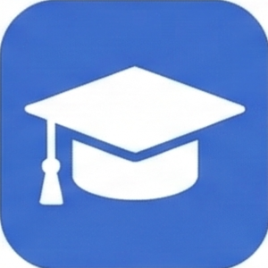Students icon