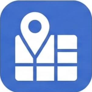 Cities icon