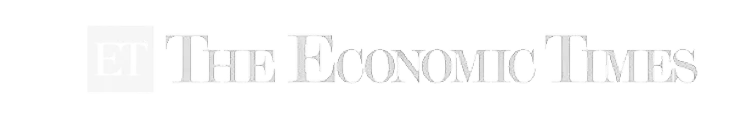 Economic Times
