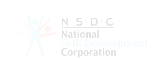 NSDC - National Skill Development Corporation