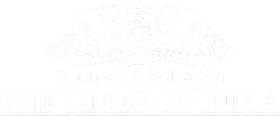 Times of India