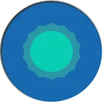 Circle