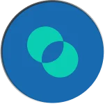 Circle