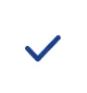 checkmark