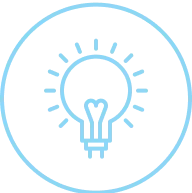 Enhanced Innovation