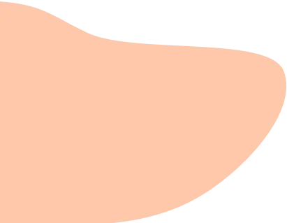 left blob