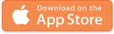 App Store