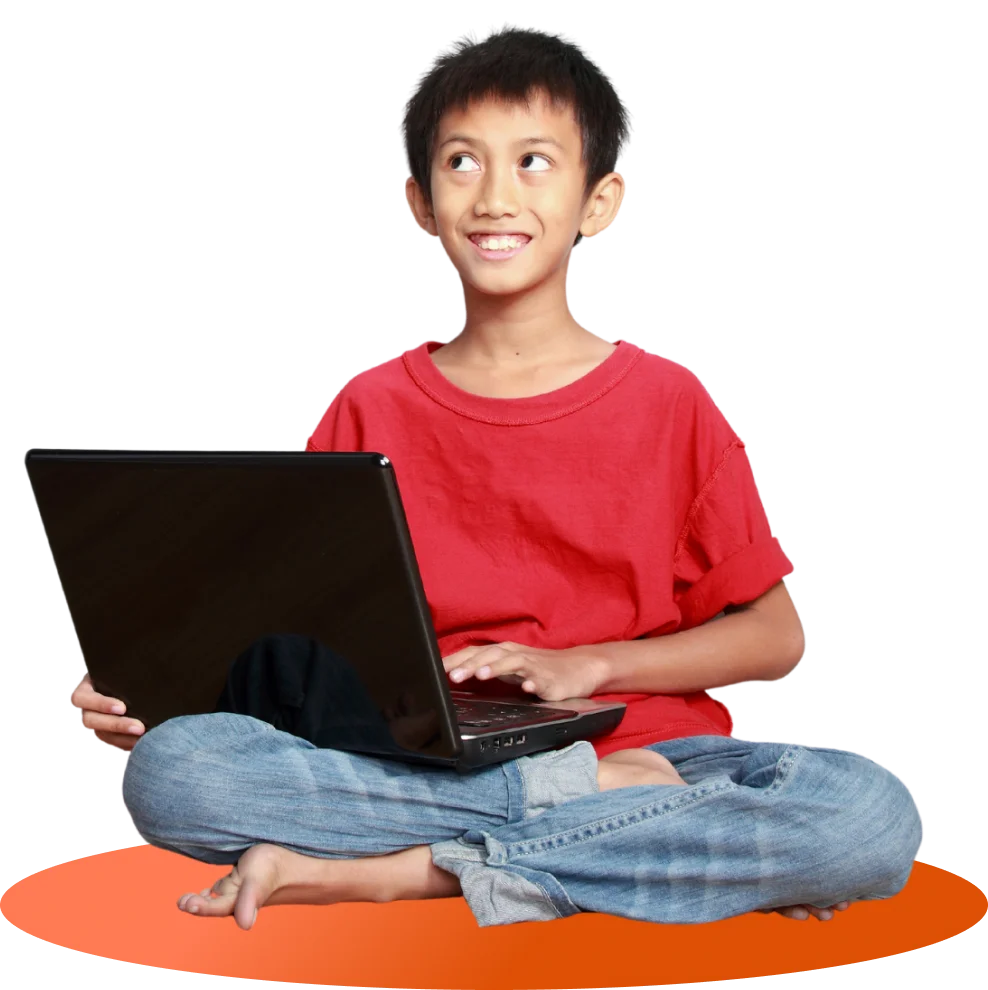 boy