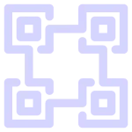 blockchain