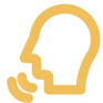 Growth-Focused Pedagogy