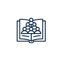Smart Classes
