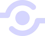 blockchain