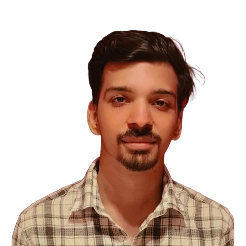 Aditya Raj