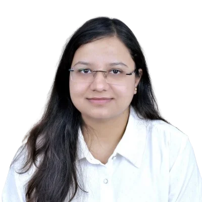 Bhakti Dhorajiya
