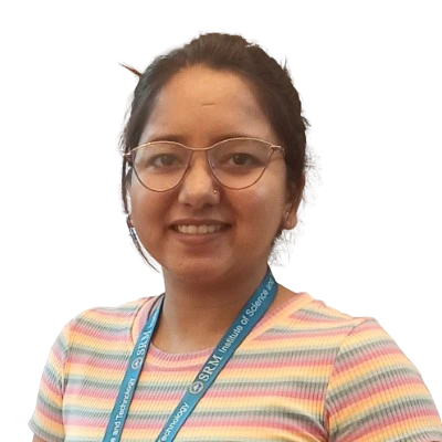 Diksha Verma