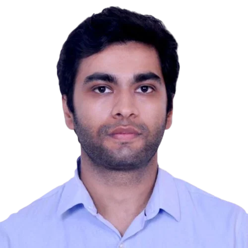 Mayank Pathak