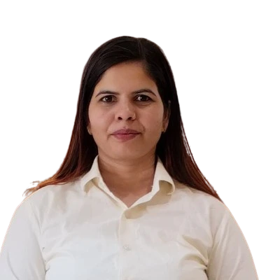 Neelu Verma