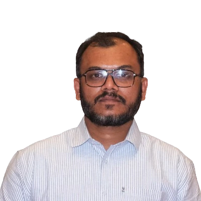 Sagar Jain