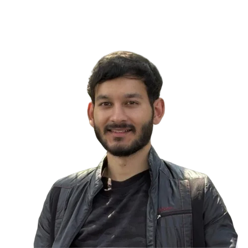 Shubham