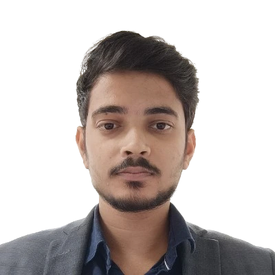 Siddharth Singh