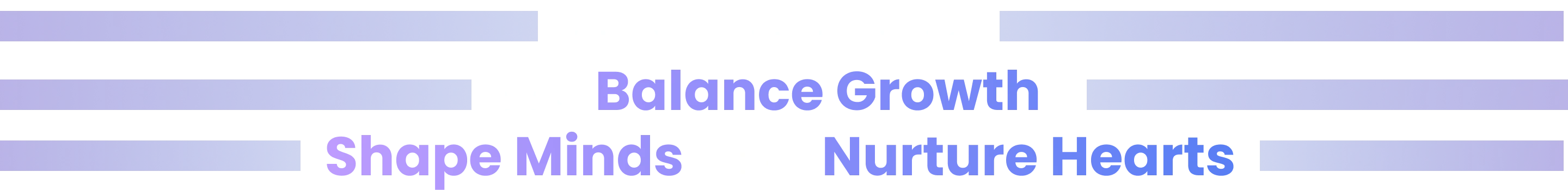 Advantages