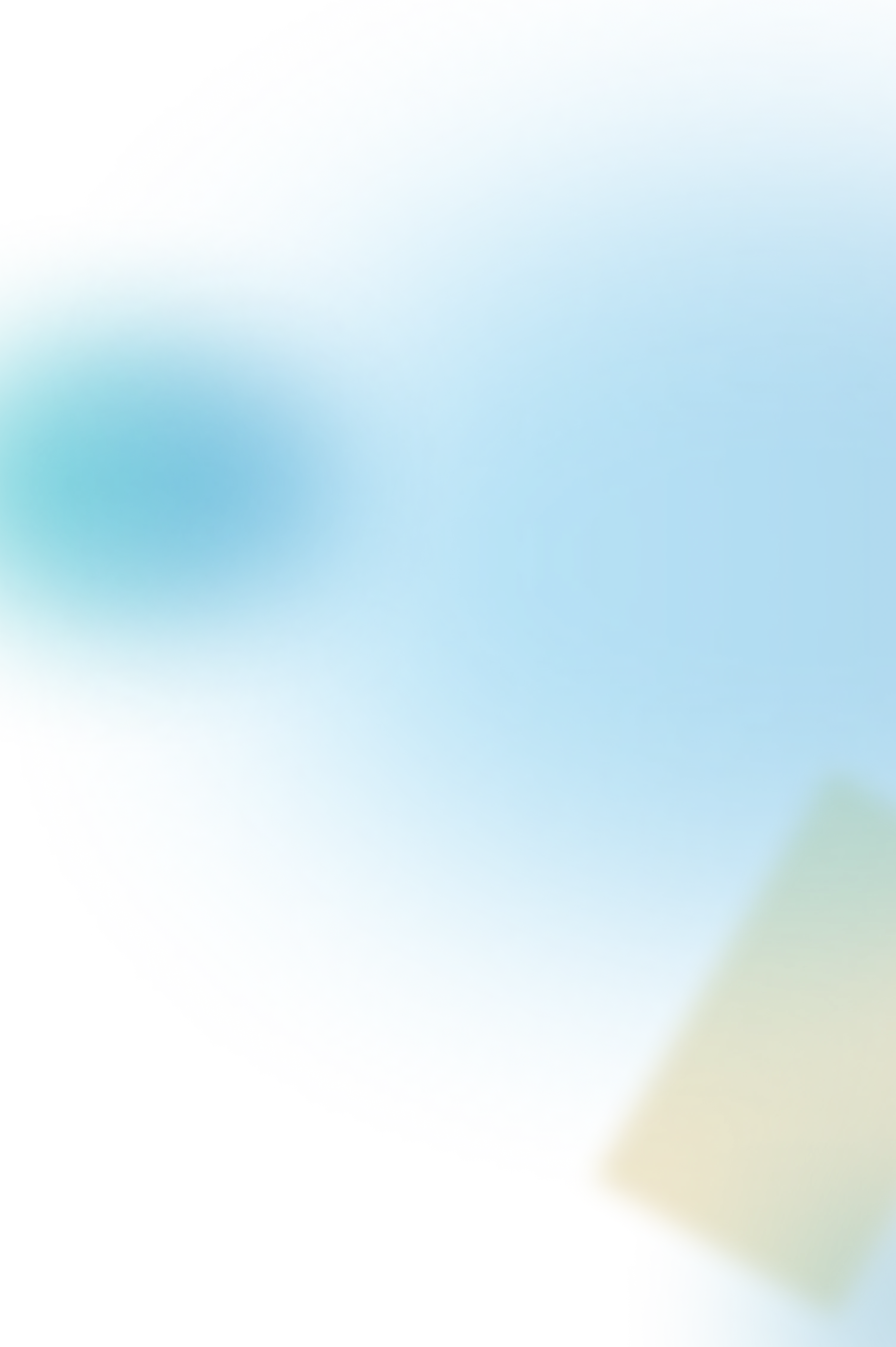 Mobile Background