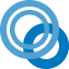 circles