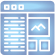 Product Design