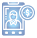 AI Financial Auditing