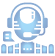 Applied AI